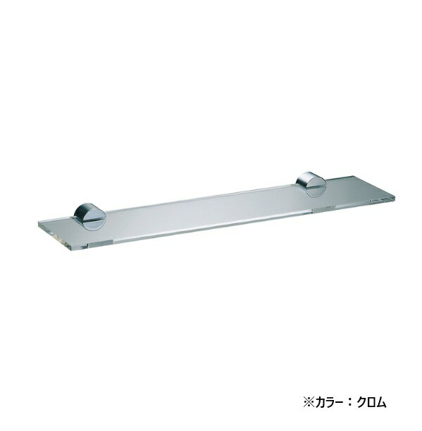 セラトレーディング VLT25R-40 ボラ シェルフ ステンレス 受注生産品 §♪