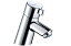 ںǰĩ桪ݥUPۿ񥻥ȥ졼ǥ󥰡HG13132Ω Pillar Tap []