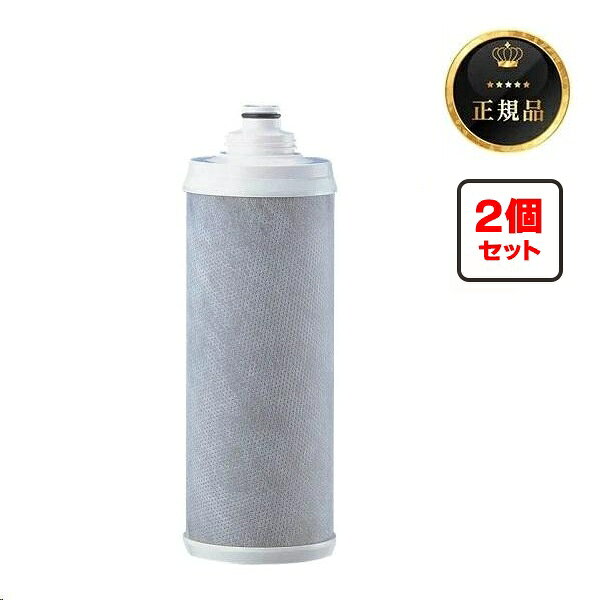 ※こちらの商品は【沖縄・離島配送不可】となります。ご了承ください。 ・2個セットです。・業務用浄水器MP02-3の交換用カートリッジです。・浄水能力150,000L 【各メーカーお問い合わせ先一覧】 製品に関するお問い合わせはこちらからお願い致します。 2026年4月時点のメーカー情報・カタログ情報に準拠しております。 ※型番を事前にご確認の上、お問い合わせいただきますよう宜しくお願い申し上げます。 ※写真はイメージです ※メーカー都合により外観・仕様は予告なく変更されることがあります。 　ご購入前にメーカーサイト等でご確認をお願い致します。 カテゴリ：交換カートリッジ 浄水器用 メーカー：三菱ケミカル・クリンスイ Cleansui 型番：UMC2150 ・2個セットです。・業務用浄水器MP02-3の交換用カートリッジです。・浄水能力150,000L 類似商品はこちら三菱ケミカル・クリンスイ UMC2100 交換30,980円三菱ケミカル・クリンスイ UMC2050 交換40,466円三菱ケミカル・クリンスイ USC-5 交換カー29,280円三菱ケミカル・クリンスイ USC-6 交換カー28,148円三菱ケミカル・クリンスイ UMM0050 交換20,460円三菱ケミカル・クリンスイ MP02-2 業務用65,457円三菱ケミカル・クリンスイ MP02-3 業務用69,420円三菱ケミカル・クリンスイ MP02-4 業務用72,920円三菱ケミカル・クリンスイ MP02-1 業務用55,342円新着商品はこちら2026/8/4『在庫あり』 新コスモス XW-125S ガス13,000円2026/8/4『在庫あり』 新コスモス XW-135K ガ14,000円2026/8/4『在庫あり』 新コスモス MC-335 ガス15,000円再販商品はこちら2026/8/5『在庫あり』 リンナイ ガス給湯専用機 2031,309円2026/8/5SANEI/三栄水栓 洗濯機用品 H541301,935円2026/8/5ガス給湯器 ノーリツ　GQ-1639WE-C-43,634円2026/08/05 更新