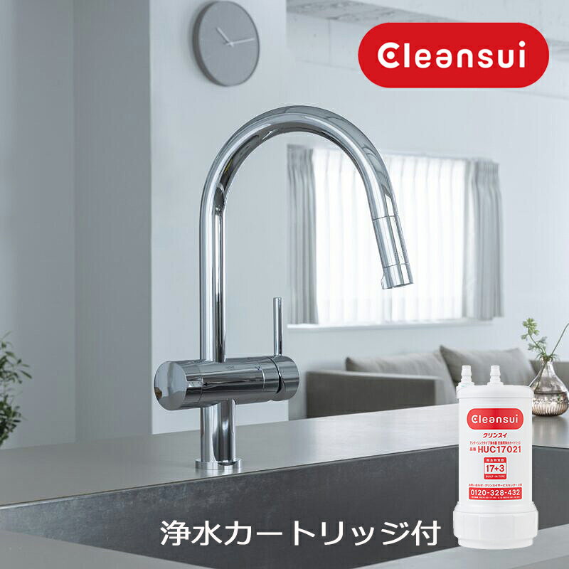 �غ߸ˤ���� ��ɩ���ߥ��롦����󥹥� F915EHU �����������ʣ����� �ӥ�ȥ������� �������� ���奫���ȥ�å��� (F914EHU �θ����) ��...