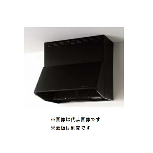 ʥåסZRS75NBC20FKZ-E󥸥ա åե W750 D605 H600 ֥å 