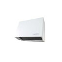 クリナップ ZZWEP903AW-A 換気扇 台所 レンジフード 深型レンジフード プロペラファン 本体のみ 間口90cm ホワイト 受注生産品 §♪