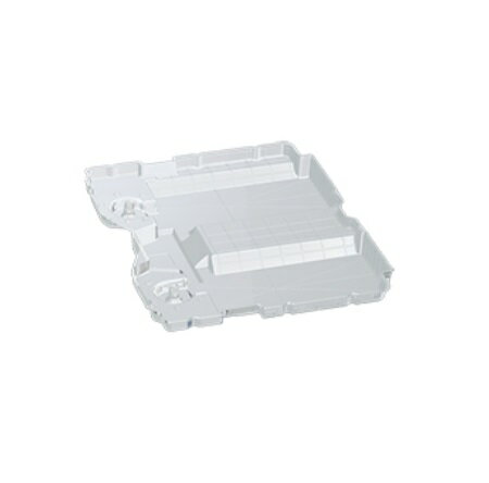 ダイニチ H011505 カンタン取替えトレイカバー(3枚入) [▲]