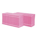 ダイニチ Dainichi H060523 加湿器 カンタン取替えフィルター2個入り(使い捨てタイプ) ℃℃