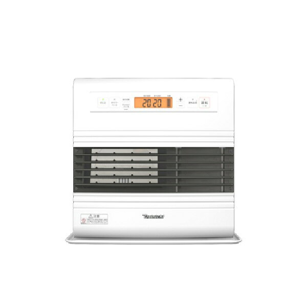 参考：FW-4725GRの後継品本体外形寸法(置台含む)：高さ445×幅476×奥行396mm質量：13.2kg 【各メーカーお問い合わせ先一覧】 製品に関するお問い合わせはこちらからお願い致します。 2026年9月時点のメーカー情報・カタログ情報に準拠しております。 ※型番を事前にご確認の上、お問い合わせいただきますよう宜しくお願い申し上げます。 ※写真はイメージです ※メーカー都合により外観・仕様は予告なく変更されることがあります。 　ご購入前にメーカーサイト等でご確認をお願い致します。 カテゴリ：暖房機器 石油ファンヒーター メーカー：ダイニチ工業 Dainichi 型番：FW-4726GR(W) / FW-4726GR-W / FW-4726GR / FW4726GR 参考：FW-4725GRの後継品本体外形寸法(置台含む)：高さ445×幅476×奥行396mm質量：13.2kg 類似商品はこちらダイニチ FW-5726GR 石油ファンヒータ74,015円ダイニチ FW-3726GR 石油ファンヒータ58,253円ダイニチ FW-4626L 石油ファンヒーター44,039円ダイニチ FW-3226NC 石油ファンヒータ32,269円ダイニチ FW-5626L 石油ファンヒーター49,036円ダイニチ FW-3626L 石油ファンヒーター38,209円ダイニチ FW-3226NE 石油ファンヒータ33,102円ダイニチ FW-3326KC 石油ファンヒータ33,935円ダイニチ FW-3226NE 石油ファンヒータ33,102円新着商品はこちら2026/9/29ダイキン RQZ457AV エコキュート 交換189,829円2026/9/29ダイキン RQZ607AV エコキュート 交換221,258円2026/9/29ダイキン RQZ457AVH エコキュート 交209,472円再販商品はこちら2026/9/30リンナイ 衣類乾燥機 DB-1 乾太くん 部材515円2026/9/30SANEI/三栄水栓 風呂水給水ノズル 洗濯機938円2026/9/30『在庫あり』 INAX/LIXIL CW-RA37,379円2026/10/01 更新