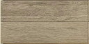 LIXIL 【ECP-3151T/OAK3N(R)(グレイッシュブラウン) 26枚入/ケース】303×151角片面小端仕上げ(短辺) ビンテージオーク エコカラ...