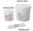 LIXIL ECN2G-5KG エコカラットプラス専用接着剤 スーパーエコぬーるG 5kg樹脂缶