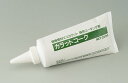 LIXIL 【ECC】 カラットコーク エコカラットプラス専用コーキング材 250g