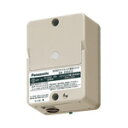 電設資材 パナソニック EE6325K 定刻消灯タイマ付EEスイッチ 看板スイッチ AC200V 15A