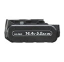 電設資材 パナソニック EZ9L48 工具 リチウムイオン電池 14.4V 5.0Ah LJタイプ