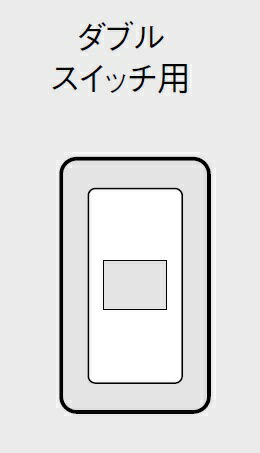 ���߻�� �ѥʥ��˥å���WT8302F(ȯ��ñ�̡�10)���ʰ��Ѳ��ѥ����å��ץ졼�� ���֥��� �������� �١�����