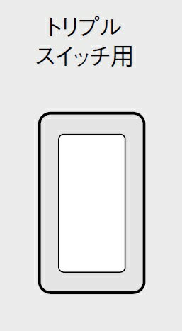 ���߻�� �ѥʥ��˥å���WT8303F(ȯ��ñ�̡�10)���ʰ��Ѳ��ѥ����å��ץ졼�� �ȥ�ץ��� �������� �١�����