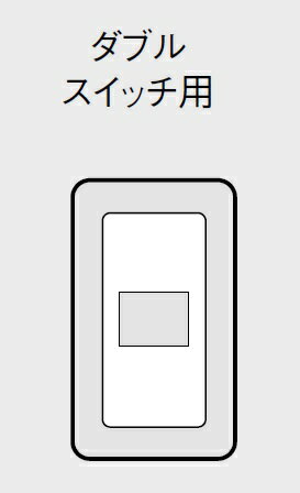 ���߻�� �ѥʥ��˥å���WTC7302F(ȯ��ñ�̡�10)���ʰ��ѲХ����å��ץ졼�� ���֥��� �饦��� �١�����