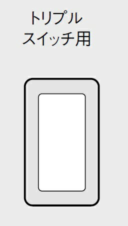 ���߻�� �ѥʥ��˥å���WTC7303F(ȯ��ñ�̡�10)���ʰ��ѲХ����å��ץ졼�� �ȥ�ץ��� �饦��� �١�����