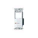 電設資材 パナソニック WTC54655W ワイド21埋込電子換気扇/照明スイッチ スイッチスペース付