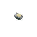 パナソニック WTA52422 アドバンスシリーズ スイッチ本体 埋込 パイロットスイッチ 3路C 0.5A ArchiDesign