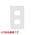 ���߻�� �ѥʥ��˥å���WTF8002F(ȯ��ñ�̡�10)�������⥷�꡼���磻��21 ���󥻥�ȥץ졼�� 1Ϣ�� 2���� �������� �١�����