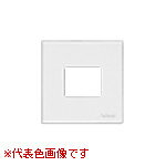 電設資材 パナソニック　WTF8071F(発注単位：10)　コスモシリーズワイド21 ミニコ...