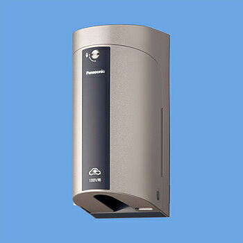 電設資材 パナソニック　WK4411Q　EV・PHEV充電用カバー付接地屋外コンセント 簡易...