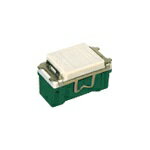 ߻ ѥʥ˥åWN4401(ȯñ̡10)祤 H 20A 300V AC