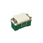 ߻ ѥʥ˥åWN4402(ȯñ̡10)祤 2˷ 20A 300V AC