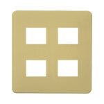 ���߻�� �ѥʥ��˥å���WN6004Y�������ץ졼�ȥ������١����� 4����