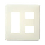 ���߻�� �ѥʥ��˥å���WN6005W(ȯ��ñ�̡�10)�������ץ졼�� 5���� �ߥ륭���ۥ磻��