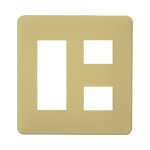 ���߻�� �ѥʥ��˥å���WN6005Y(ȯ��ñ�̡�5)�������ץ졼�ȥ������١����� 5����