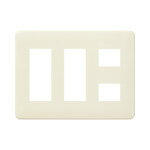 ���߻�� �ѥʥ��˥å���WN6008W�������ץ졼�� 8���� �ߥ륭���ۥ磻��