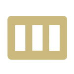 ���߻�� �ѥʥ��˥å���WN6009Y�������ץ졼�ȥ������١����� 9����