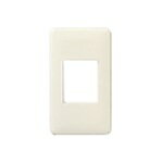 ���߻�� �ѥʥ��˥å���WN6021W(ȯ��ñ�̡�5)�����󥻥�ȥץ졼�� �����ץ졼�� �ѷ� �ߥ륭���ۥ磻��