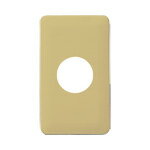 ���߻�� �ѥʥ��˥å���WN6053Y�����󥻥�ȥץ졼�ȥ������١����� �����ץ졼�� ��35.5