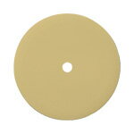 ���߻�� �ѥʥ��˥å���WN6080YK���������ץ졼�ȥ������١����� �������� ��9 �����ץ졼�� �ݷ� �������� [��]