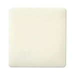 ���߻�� �ѥʥ��˥å���WN6092W�������ץ졼�� ���С��ץ졼�� �������� 2Ϣ �ߥ륭���ۥ磻��