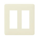 ���߻�� �ѥʥ��˥å���WN6206WK�������󥿥å������ץ졼�� 6���� �������� [��]