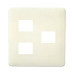 ���߻�� �ѥʥ��˥å���WN6273WK�������󥿥å������ץ졼�� 3����(2����1����) �������� [��]