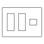 ���߻�� �ѥʥ��˥å���WN6507K������°�ץ졼��2�� �����Ȥʤ� 7����