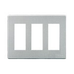 ���߻�� �ѥʥ��˥å���WN6509K������°�ץ졼��2�� �����Ȥʤ� 9����