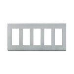 ���߻�� �ѥʥ��˥å���WN6515K������°�ץ졼��2�� �����Ȥʤ� 15����