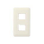 ���߻�� �ѥʥ��˥å���WN6702W(ȯ��ñ�̡�5)�������ץ졼�� �ʰ��Ѳ��� 2���� �ߥ륭���ۥ磻��