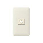 ���߻�� �ѥʥ��˥å���WN6781W(ȯ��ñ�̡�10)���������ץ졼�� �������� ��9 �ѲХѥͥ��� �ʰ��Ѳ��ѥ����ץ졼�� 1Ϣ