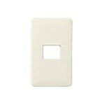 ���߻�� �ѥʥ��˥å���WN6801WK(ȯ��ñ�̡�5)����󥿥å������ץ졼�� 1����