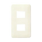 ���߻�� �ѥʥ��˥å���WN6802WK(ȯ��ñ�̡�5)����󥿥å������ץ졼�� 2����