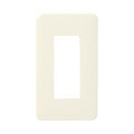 ���߻�� �ѥʥ��˥å���WN6803WK(ȯ��ñ�̡�5)����󥿥å������ץ졼�� 3����