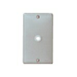 ���߻�� �ѥʥ��˥å���WN7581(ȯ��ñ�̡�10)���������ץ졼�� ����°�ץ졼�� �������� ��9 1Ϣ