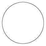 電設資材 パナソニック　WN7590(発注単位：10)　カバープレート 新金属プレート 取付枠付 丸型