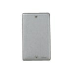 ���߻�� �ѥʥ��˥å���WN7591(ȯ��ñ�̡�10)�����С��ץ졼�� ����°�ץ졼�� �������� 1Ϣ