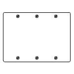 ���߻�� �ѥʥ��˥å���WN7593(ȯ��ñ�̡�5)�����С��ץ졼�� ����°�ץ졼�� �������� 3Ϣ