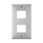 ���߻�� �ѥʥ��˥å���WN7602K(ȯ��ñ�̡�5)�����ƥ�쥹�ץ졼�� �����Ȥʤ� 2����