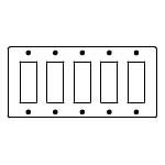 ���߻�� �ѥʥ��˥å���WN7615K�����ƥ�쥹�ץ졼�� �����Ȥʤ� 15����